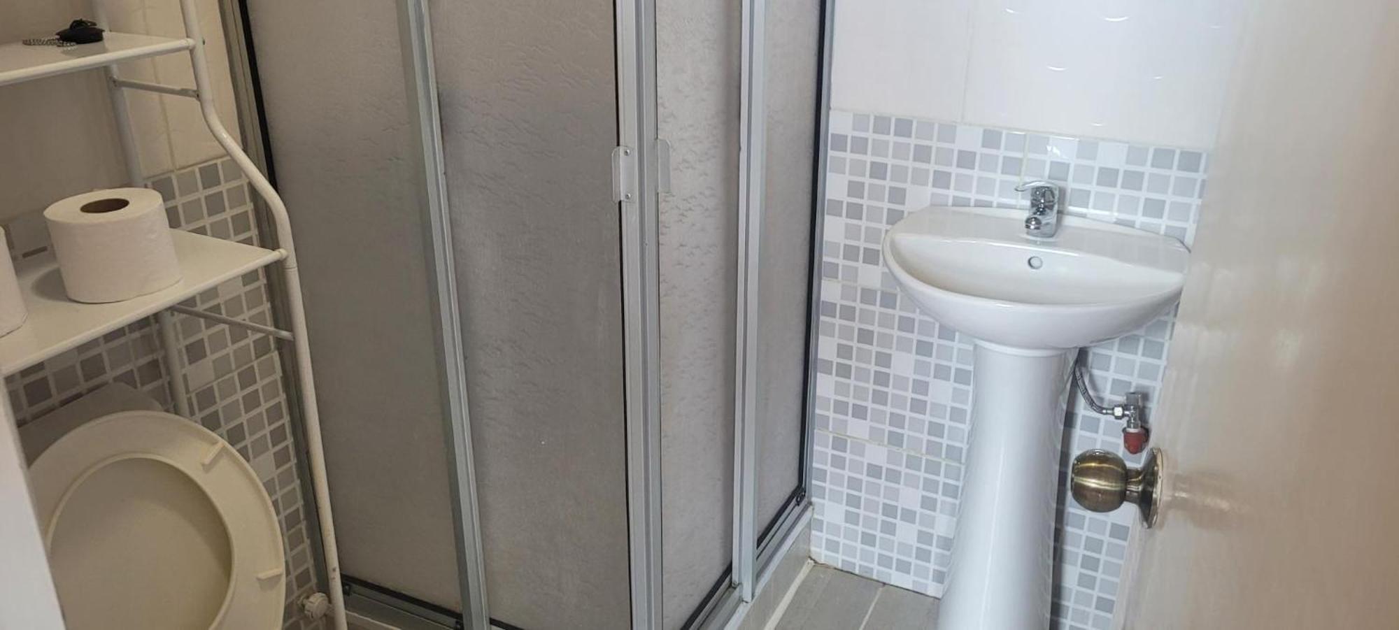 Apartamento Departamento Lulu Puerto Natales Exterior foto